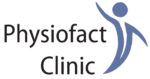 Physiofact Clinic